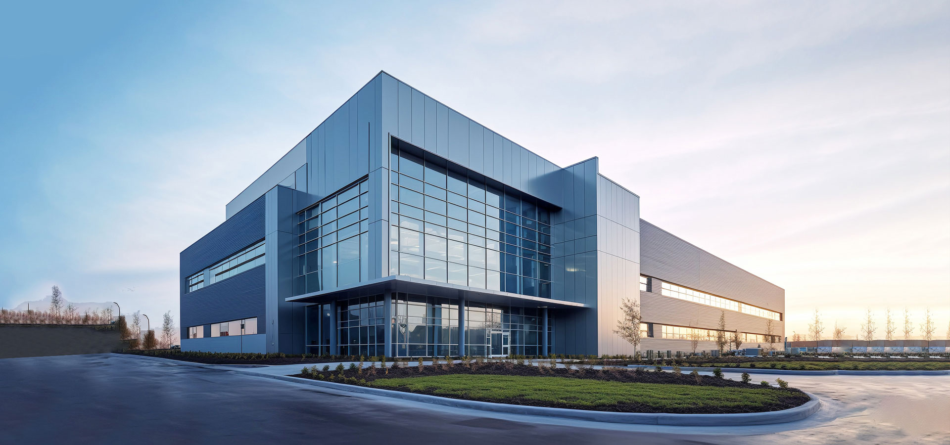 Tested and Approved for 2026