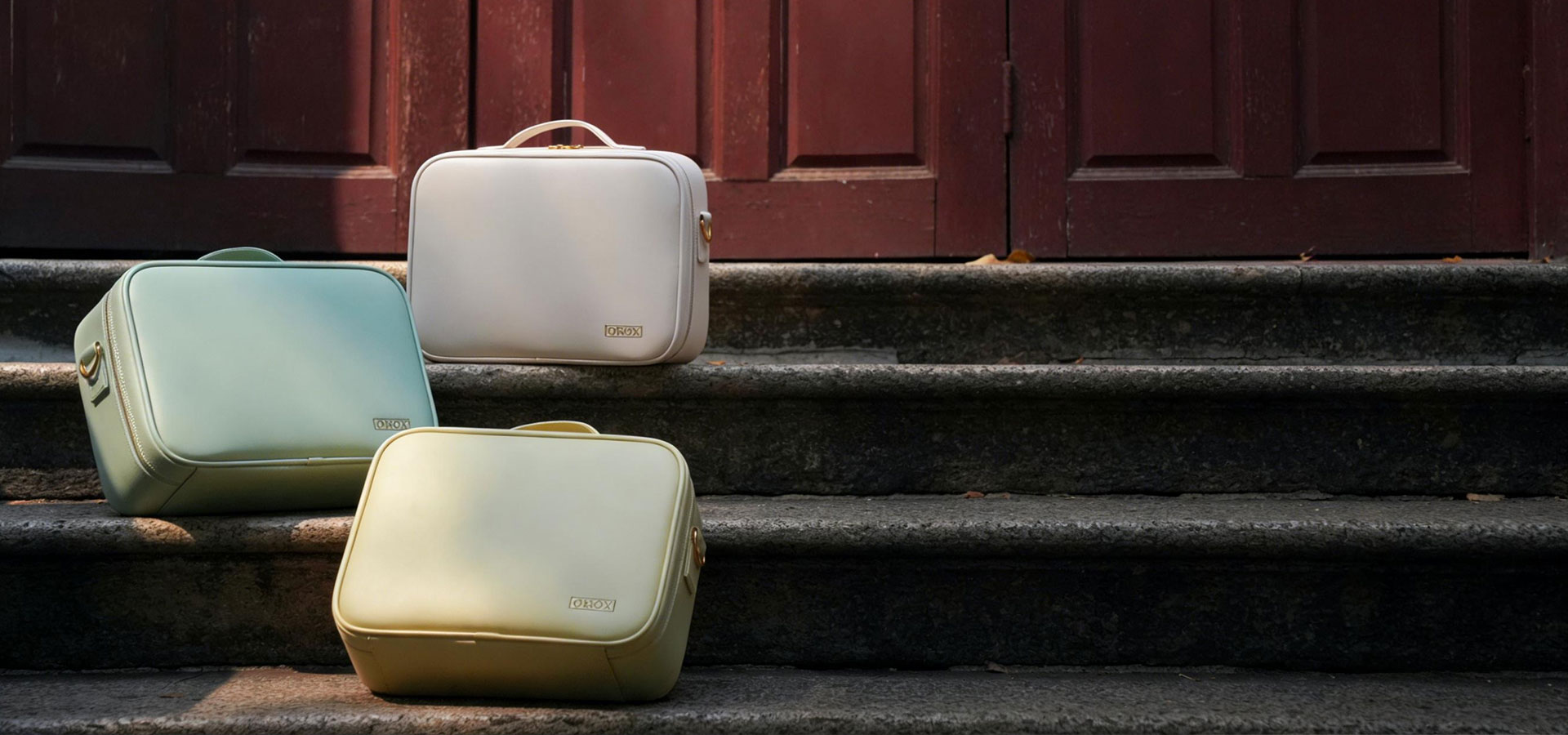 Experience the best IT Solution